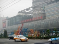 2012 China 182